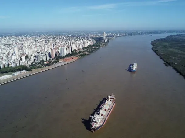 imagen_2025-02-13_093730795