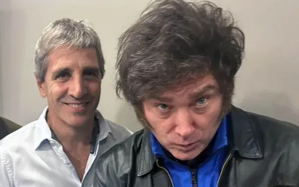 imagen_2025-02-11_094634741