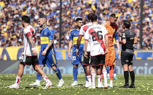 imagen_2024-09-19_093209065