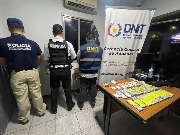 imagen_2024-12-05_093420926