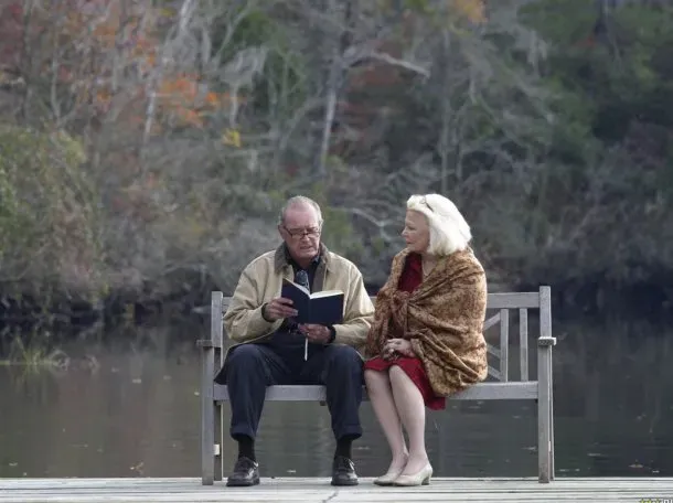 imagen_2024-08-15_090131004