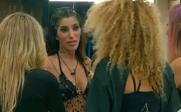 catalina-gorostidi-gran-hermano