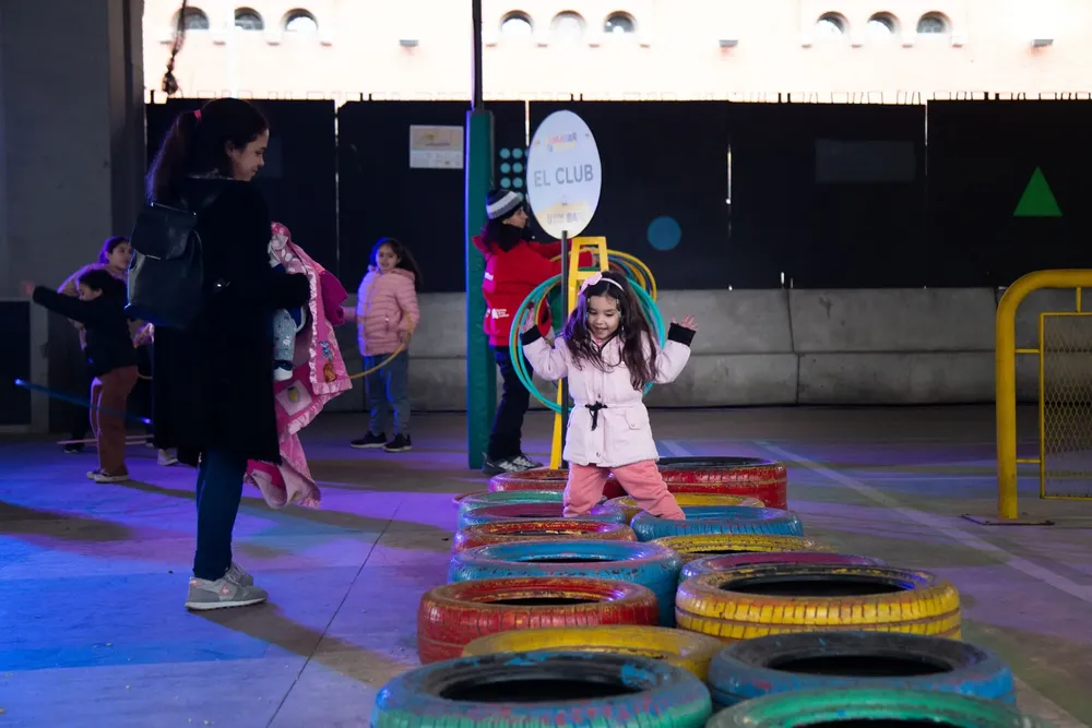 imagen_2024-07-11_161136885