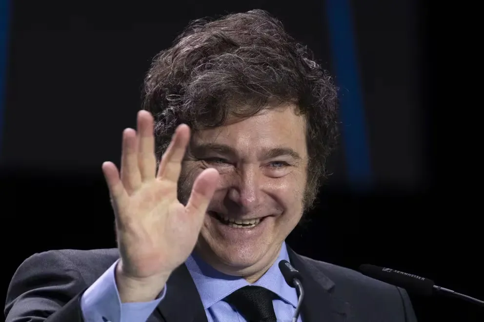 imagen_2024-06-28_134001694