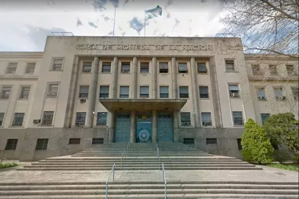 imagen_2024-10-29_093506102