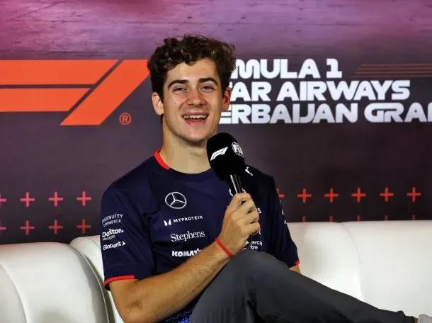 imagen_2025-01-23_100644383