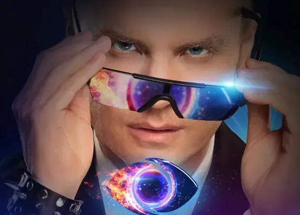 imagen_2024-11-20_101316529