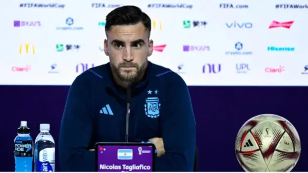 imagen_2024-09-02_091252841