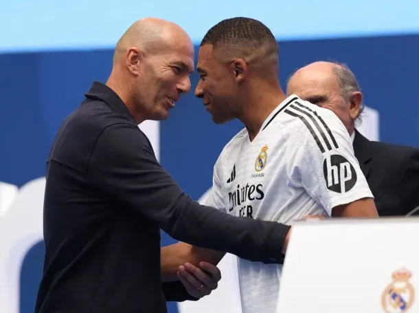 imagen_2024-07-16_105708258