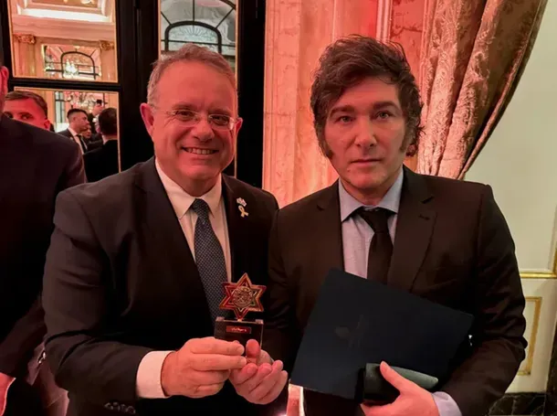 imagen_2024-07-22_101444401