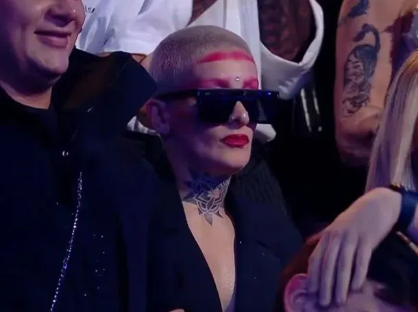 imagen_2025-02-26_100710612