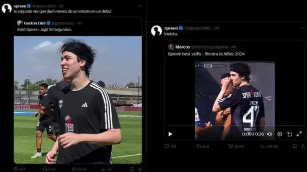 imagen_2024-11-12_095914645