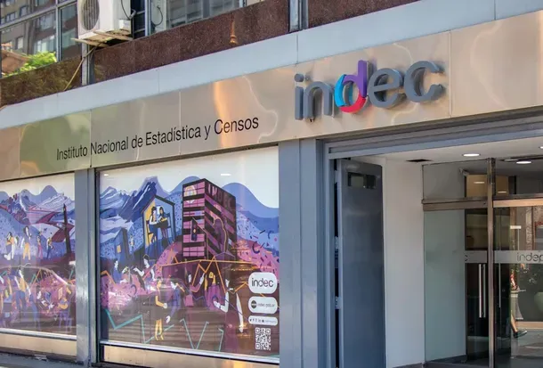 imagen_2024-10-07_082554458