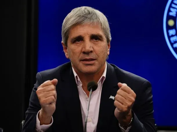 imagen_2024-10-10_091216644