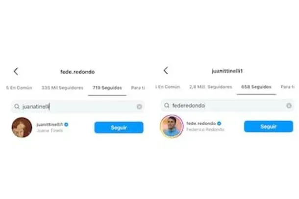 imagen_2024-09-06_090933576