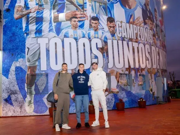 imagen_2024-09-03_101423669