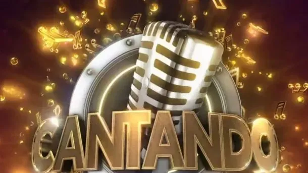 imagen_2024-09-04_085017685