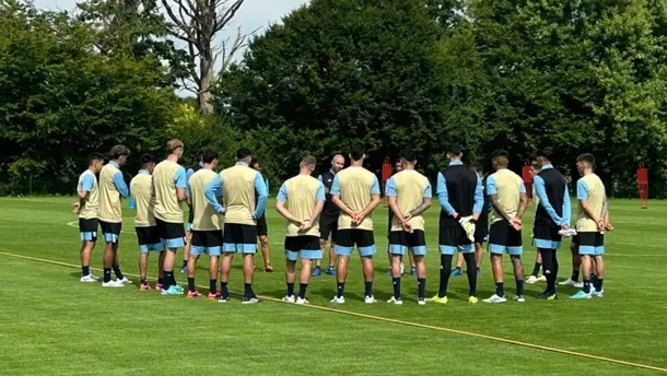 imagen_2024-07-23_154749660