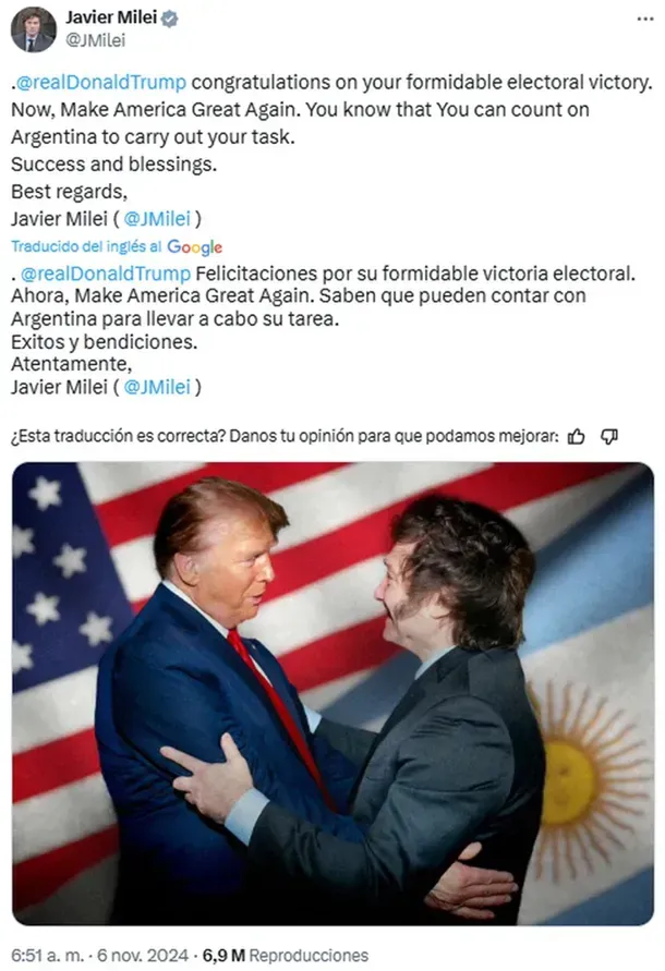 imagen_2024-11-08_092421802