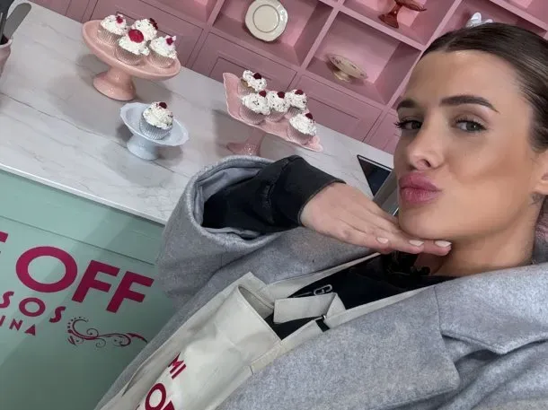 imagen_2024-10-29_092132337