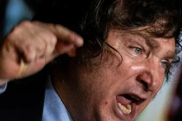 imagen_2024-10-30_092529683