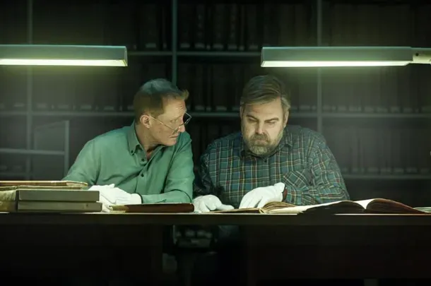 imagen_2025-01-10_101242001