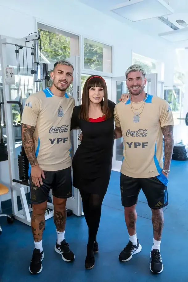 imagen_2024-09-11_085102367