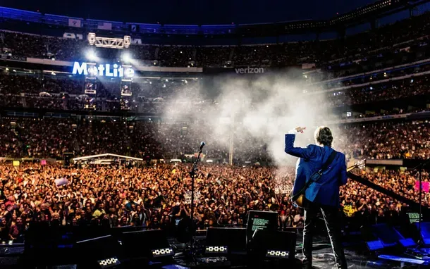 imagen_2024-10-02_084646520