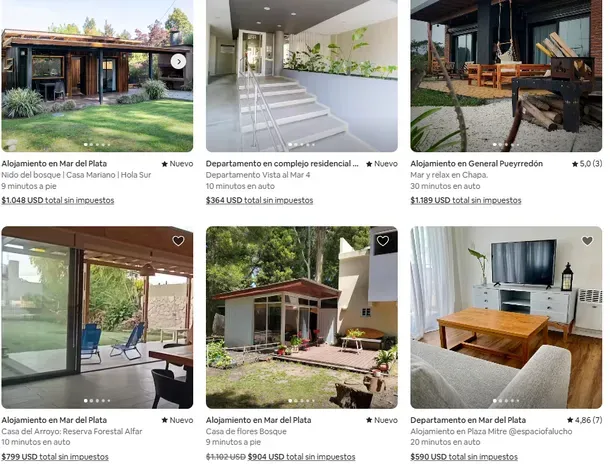 imagen_2024-12-20_103412690