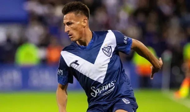 imagen_2024-11-08_091158210