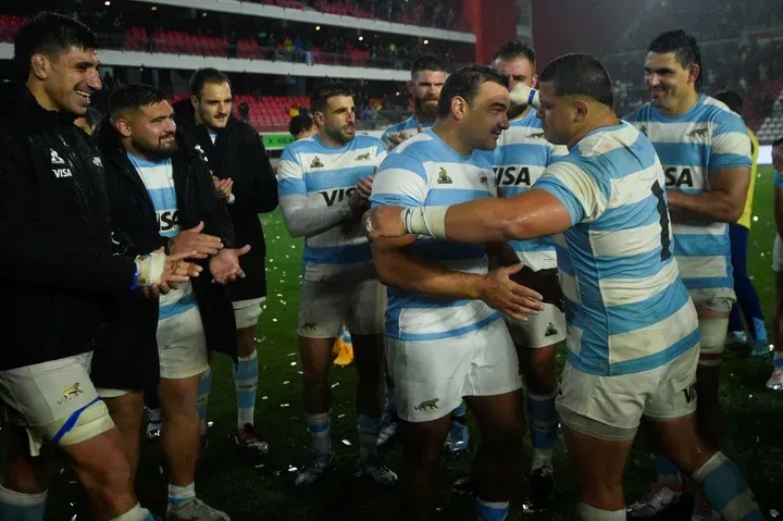 imagen_2024-09-01_132141504