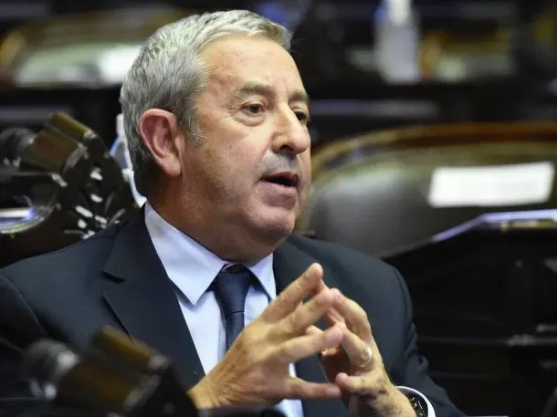 imagen_2024-12-16_102444574