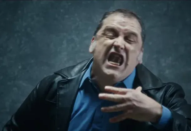 imagen_2024-09-27_091013314