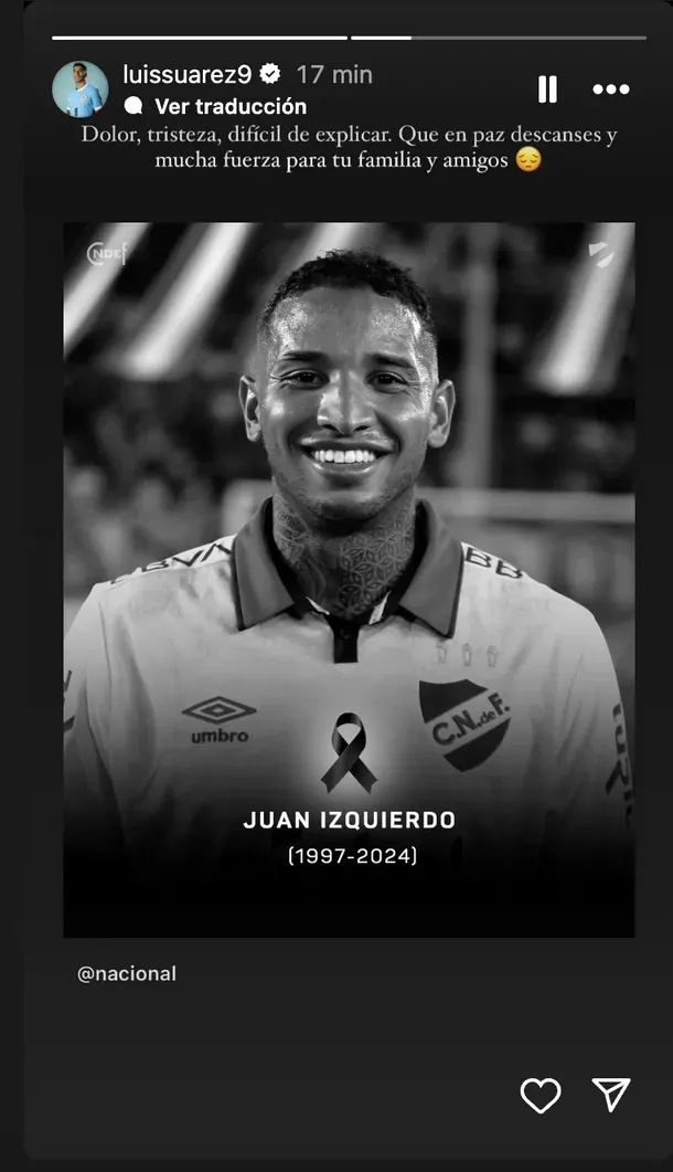 imagen_2024-08-28_105326327