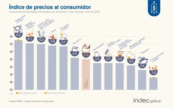 imagen_2024-08-15_090611494