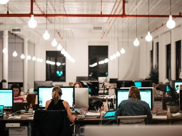 imagen_2024-09-26_084821518