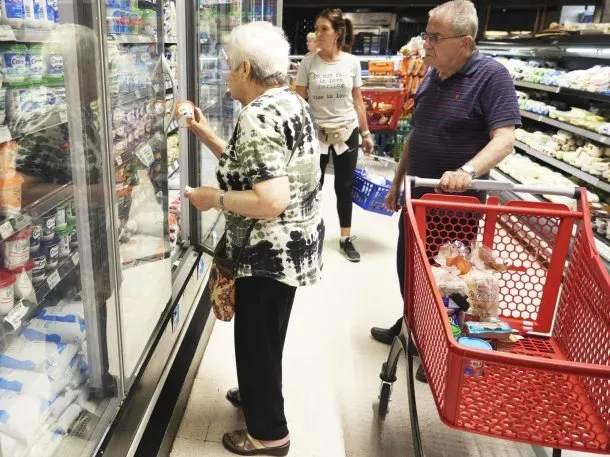 imagen_2024-08-14_091319657