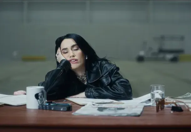 imagen_2024-09-27_090925440