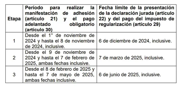 imagen_2024-11-01_084942811