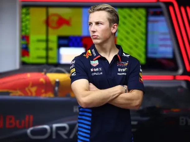 imagen_2024-12-19_105646896