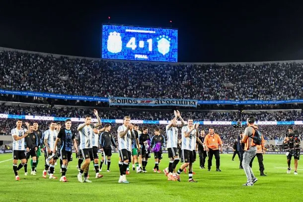 seleccion-argentina-brasil