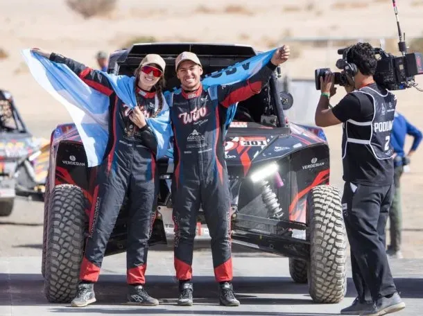 imagen_2025-01-17_094744941