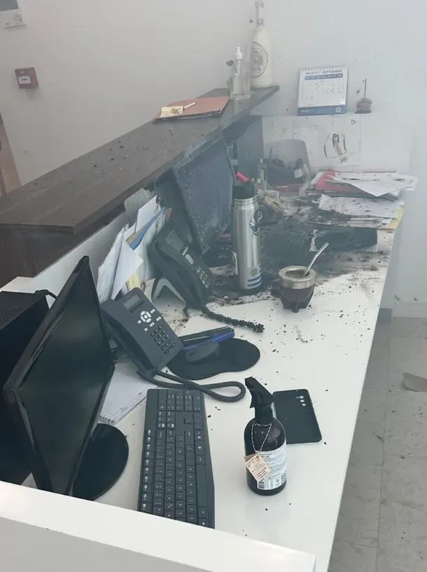 imagen_2024-09-06_091617246