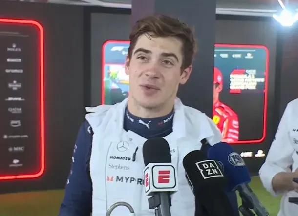 imagen_2024-09-15_141743585