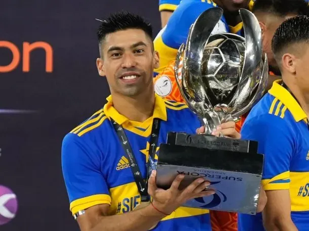 imagen_2025-01-09_100459056