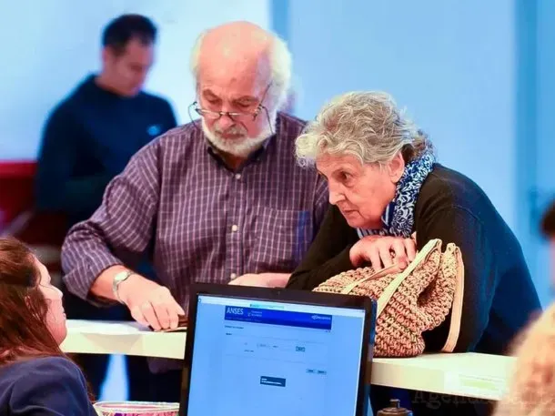 imagen_2024-10-31_090747660