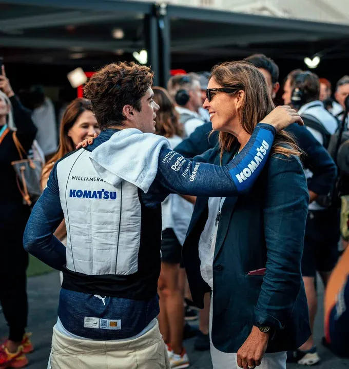 imagen_2024-11-21_092804072