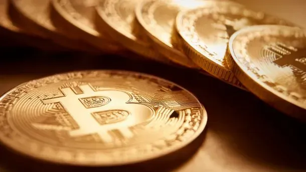 imagen_2025-01-20_110003675