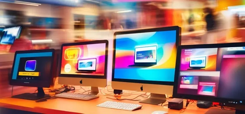 imagen_2024-10-28_105949695