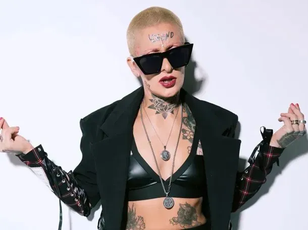 imagen_2024-08-08_095432332